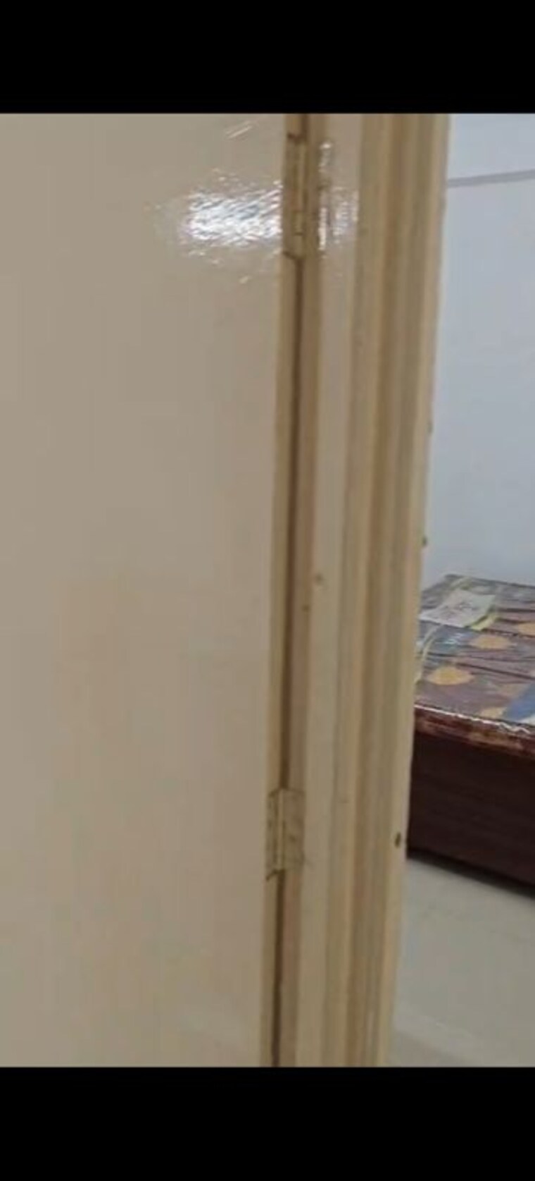 undefined, landmark-the-homes-81 3 Bedroom 645 Sq.Ft. Apartment In Sector 81 Gurgaon 10702357