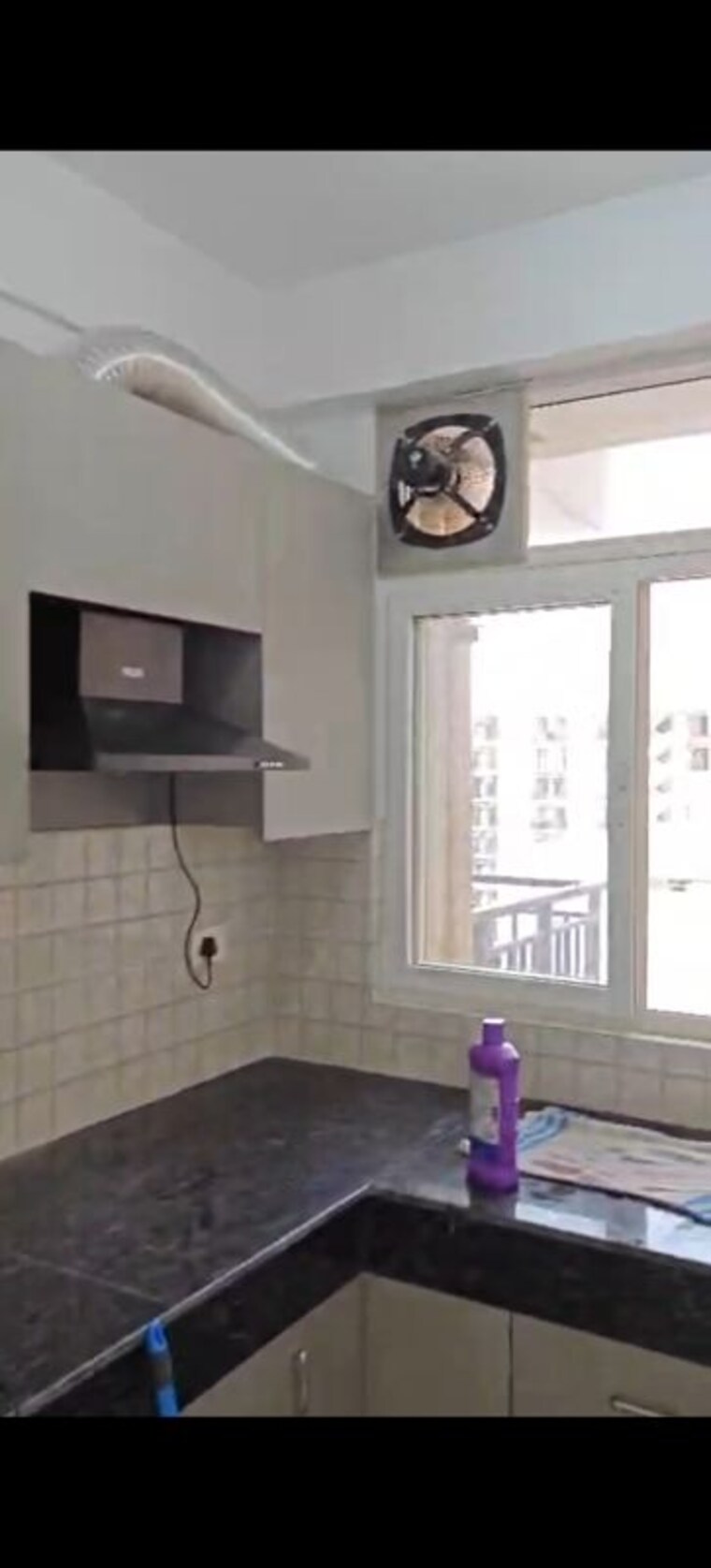 Bathroom, landmark-the-homes-81 3 Bedroom 645 Sq.Ft. Apartment In Sector 81 Gurgaon 10702357