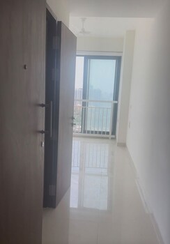2 BHK +Apartment For Rent in Divyam Residency