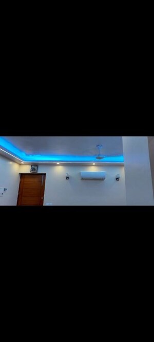 Furnished Amenities in 2 BHK Apartment at Emaar Emerald Estate, Sector 65 – for Rent