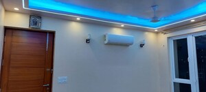 Furnished Amenities in 2 BHK Apartment at Emaar Emerald Estate, Sector 65 – for Rent