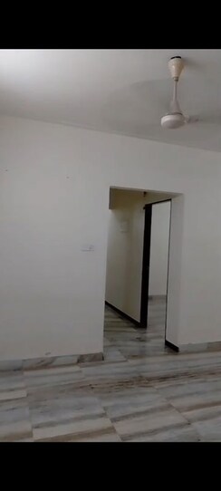 1 BHK Apartment For Rent in Lodha Amara