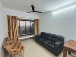 2 BHK +  688 Sq.Ft. Apartment in Radhika Residency Tilak Nagar