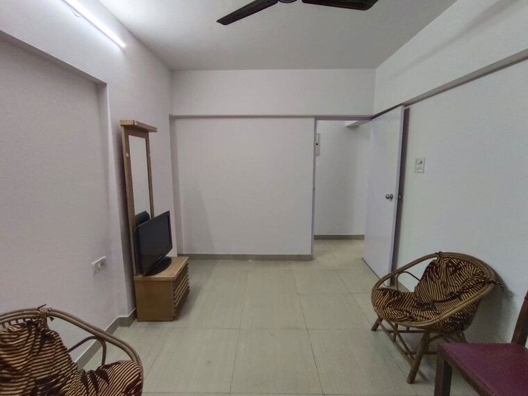 Team Area, radhika-residency-tilak-nagar 2 Bedroom 688 Sq.Ft. Apartment In Tilak Nagar Mumbai 10705023