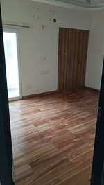 3 BHK +  1625 Sq.Ft. Apartment in Samridhi Luxuriya Avenue