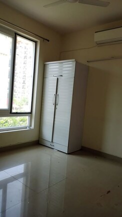 3 BHK +Apartment For Rent in Emaar Emerald Estate