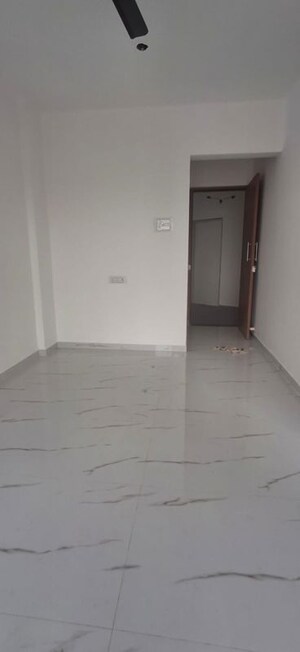 Room in 1 BHK Apartment at Shubham Residency Ghansoli, Ghansoli – for Rent