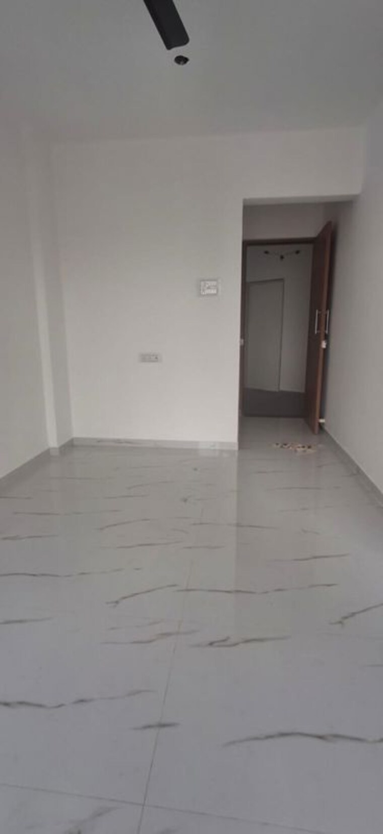 Room, shubham-residency-ghansoli 1 Bedroom 665 Sq.Ft. Apartment In Ghansoli Navi Mumbai 10705133