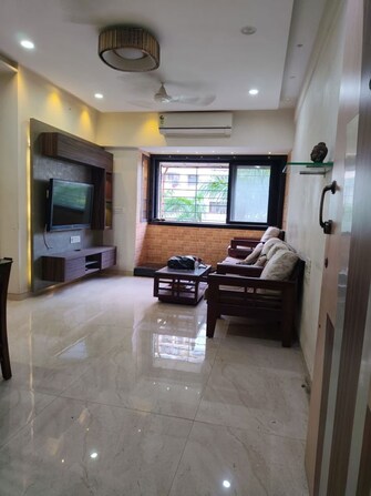 2 BHK +  700 Sq.Ft. Apartment in Evershine Park