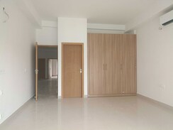 4 BHK +Builder Floor For Rent in Sector 23