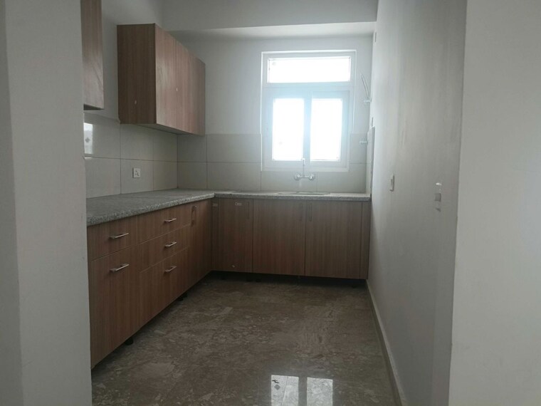 Kitchen, sector 23 4 Bedroom 2200 Sq.Ft. Builder Floor In Sector 23 Gurgaon 10705132