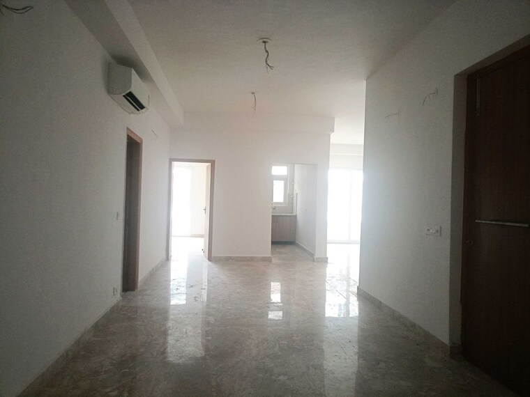undefined, sector 23 4 Bedroom 2200 Sq.Ft. Builder Floor In Sector 23 Gurgaon 10705132