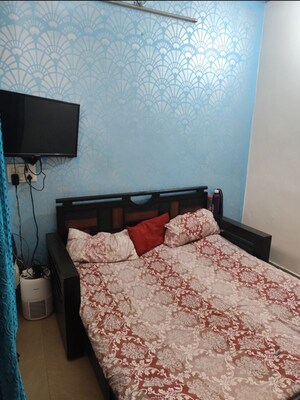 1 BHK Apartment For Sale in Lotus Parkk, Surajpur