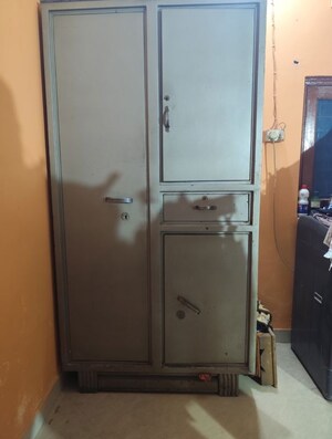  1 BHK Apartment at Lotus Parkk, Surajpur – for Sale