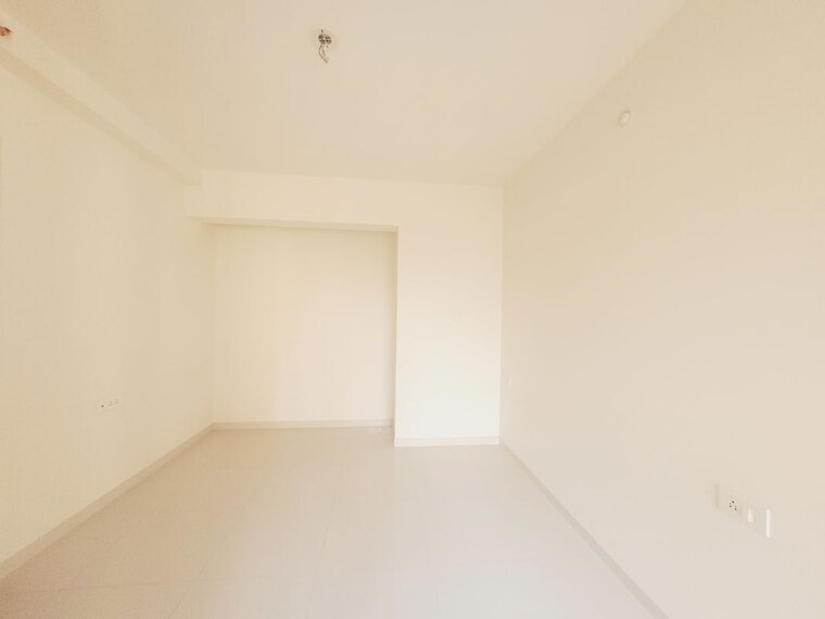 Room, godrej-emerald 2 Bedroom 730 Sq.Ft. Apartment In Ghodbunder Road Thane 10705139