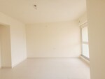 2 BHK +  730 Sq.Ft. Apartment in Godrej Emerald