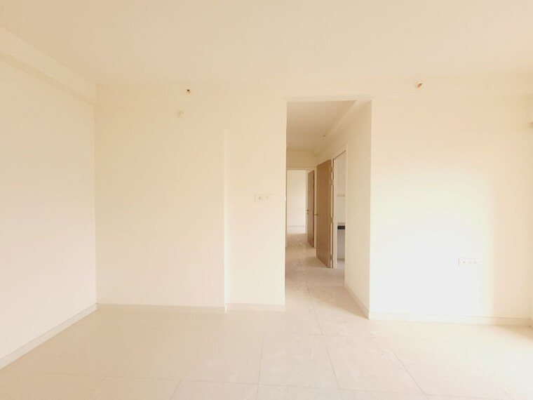 Room, godrej-emerald 2 Bedroom 730 Sq.Ft. Apartment In Ghodbunder Road Thane 10705139