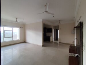 3.5 BHK Apartment For Rent in Paramount Floraville, Sector 137
