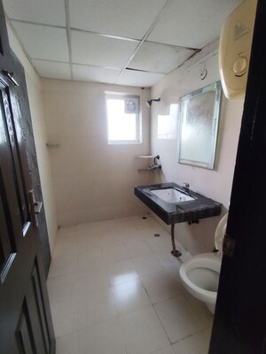 Team Area in 3.5 BHK Apartment at Paramount Floraville, Sector 137 – for Rent