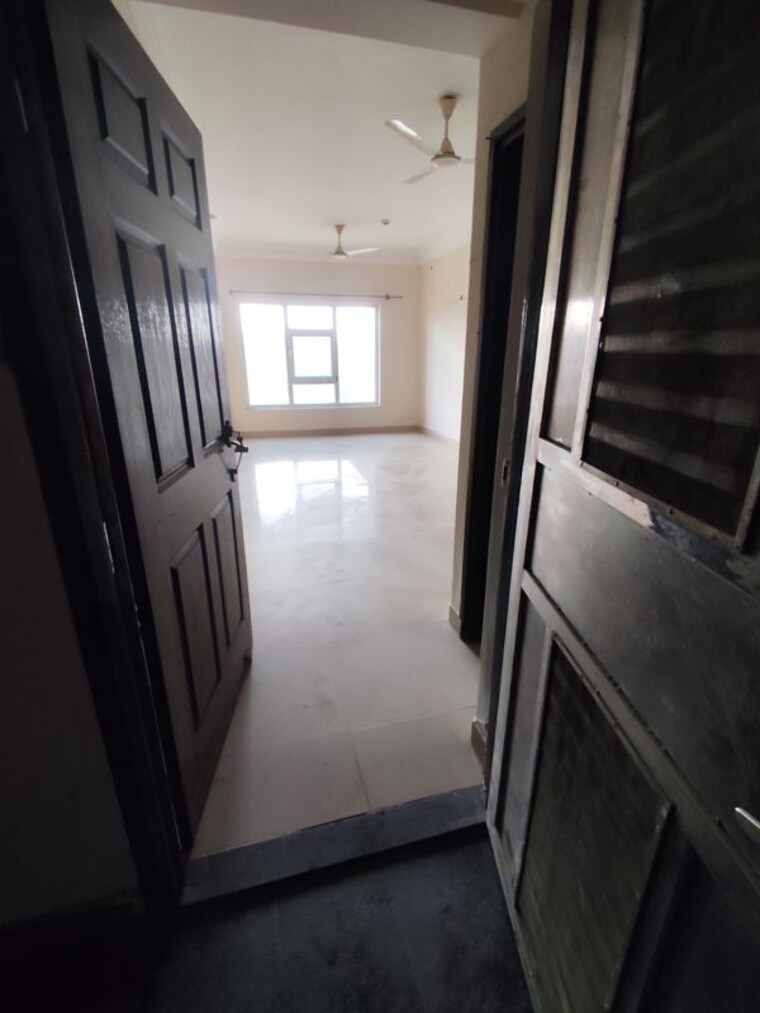Balcony, paramount-floraville 3.5 Bedroom 1685 Sq.Ft. Apartment In Sector 137 Noida 10705137