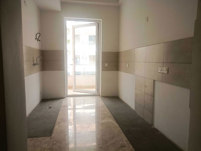 Room, sector 21 4 Bedroom 2200 Sq.Ft. Builder Floor In Sector 21 Gurgaon 10705146