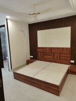 3 BHK 1400 Sq.Ft. Builder Floor in Aman Vihar
