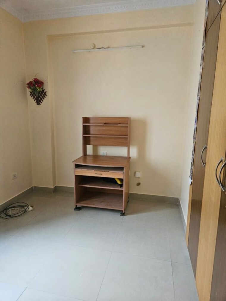 Living Room, prasanth nagar 3 Bedroom 2020 Sq.Ft. Apartment In Prasanth Nagar Hyderabad 10705144