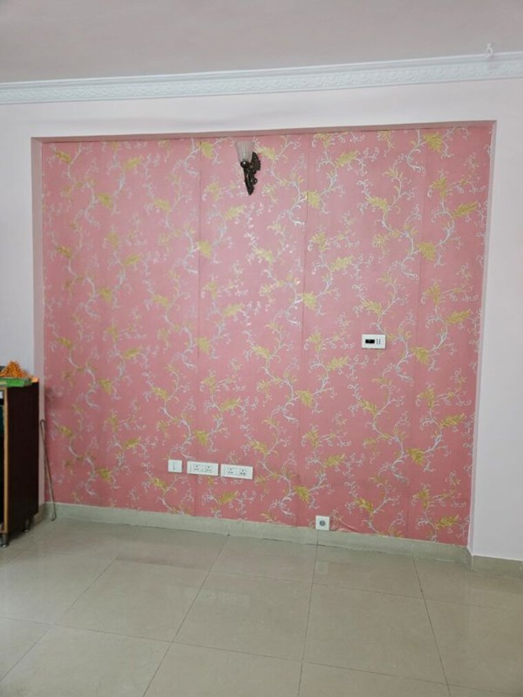 Room, prasanth nagar 3 Bedroom 2020 Sq.Ft. Apartment In Prasanth Nagar Hyderabad 10705144