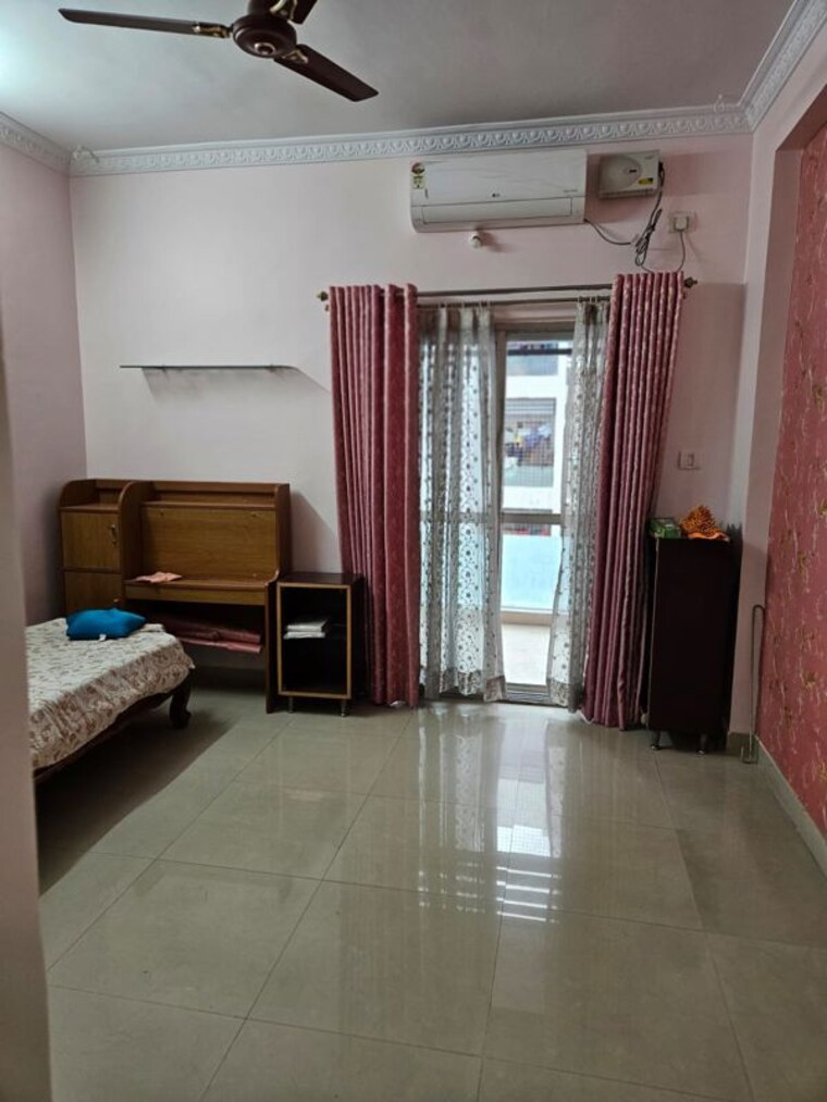 Living Room, prasanth nagar 3 Bedroom 2020 Sq.Ft. Apartment In Prasanth Nagar Hyderabad 10705144