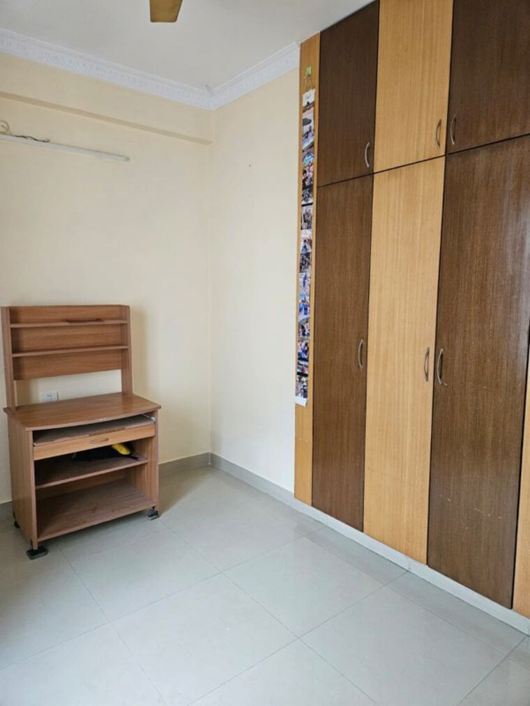 undefined, prasanth nagar 3 Bedroom 2020 Sq.Ft. Apartment In Prasanth Nagar Hyderabad 10705144