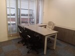 2200 Sq.Ft. Office Space in IT/SEZ in Okhla Industrial Area