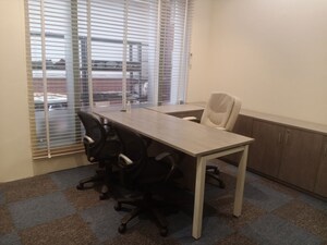  Office Space in IT/SEZ For Rent in Okhla Industrial Area
