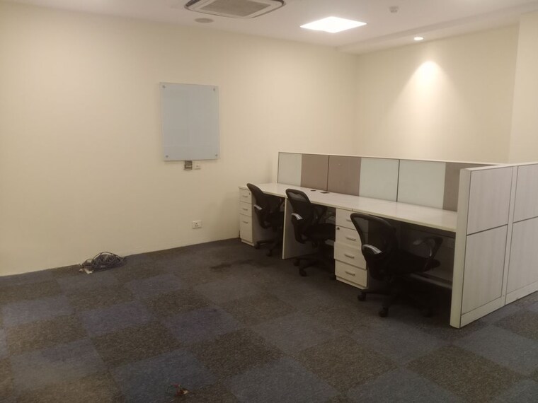 Team Area, okhla industrial area Commercial Office Space in IT/SEZ 2200 Sq.Ft. In Okhla Industrial Area Delhi 10705115
