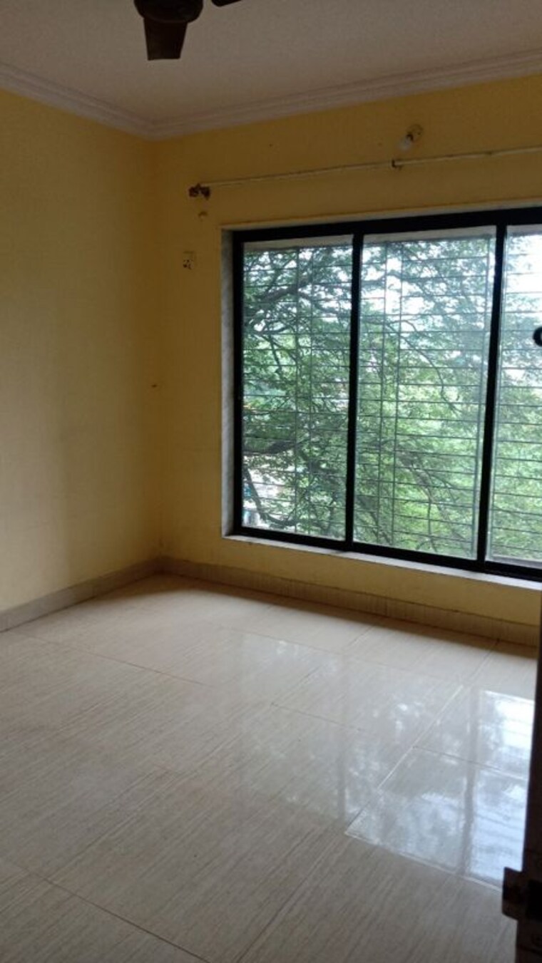 Room, summit-apartment 1 Bedroom 544 Sq.Ft. Apartment In Goregaon East Mumbai 10705142