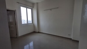 Room in 4 BHK Builder Floor at Sector 22 – for Rent