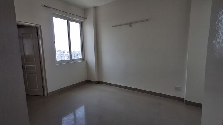 Room, sector 22 4 Bedroom 2150 Sq.Ft. Builder Floor In Sector 22 Gurgaon 10705155