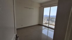 4 BHK +Builder Floor For Rent in Sector 22