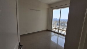 4 BHK Builder Floor For Rent in Sector 22