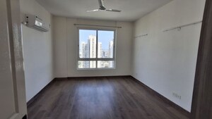 Room in 4 BHK Builder Floor at Sector 22 – for Rent