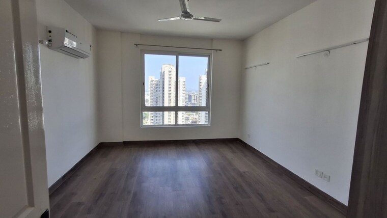 Room, sector 22 4 Bedroom 2150 Sq.Ft. Builder Floor In Sector 22 Gurgaon 10705155