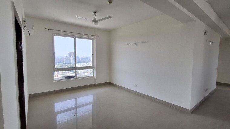 Room, sector 22 4 Bedroom 2150 Sq.Ft. Builder Floor In Sector 22 Gurgaon 10705155