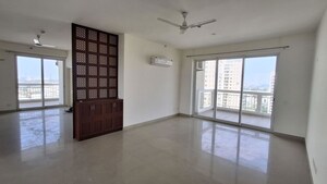 Room in 4 BHK Builder Floor at Sector 22 – for Rent