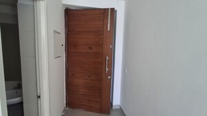 Furnished Amenities in 4 BHK Builder Floor at Sector 22 – for Rent