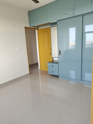 3 BHK Apartment For Rent in Landmark The Homes 81, Sector 81