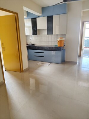 Room in 3 BHK Apartment at Landmark The Homes 81, Sector 81 – for Rent