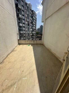 3 BHK +Apartment For Sale in Jeenesha Residency