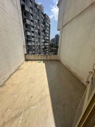 3 BHK +Apartment For Sale in Jeenesha Residency in Vadgaon Budruk, Pune