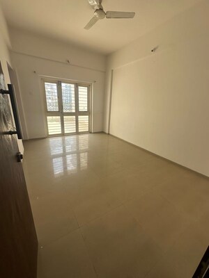 Bedroom in 3 BHK Apartment at Jeenesha Residency, Vadgaon Budruk – for Sale