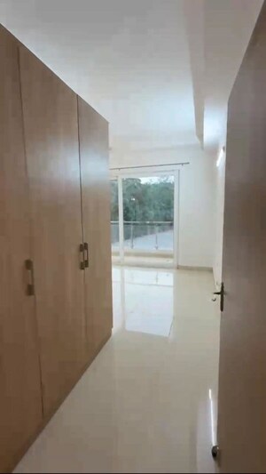 Bathroom in 4 BHK Builder Floor at Sector 23 – for Rent