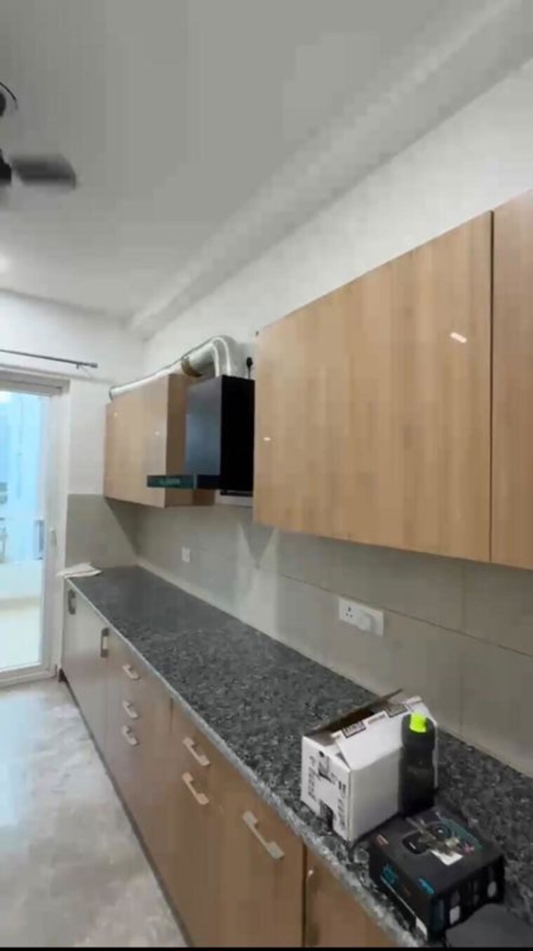 Kitchen, sector 23 4 Bedroom 2200 Sq.Ft. Builder Floor In Sector 23 Gurgaon 10705178